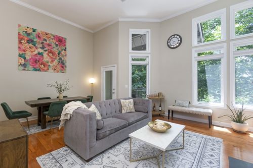 apt-2103-320 Old Hickory Blvd, Nashville, TN, 37221-1312 | Card Image
