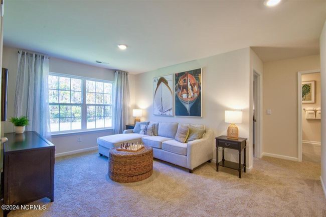 1092 Queensland Lane, House other with 5 bedrooms, 3 bathrooms and 2 parking in Ayden NC | Image 33