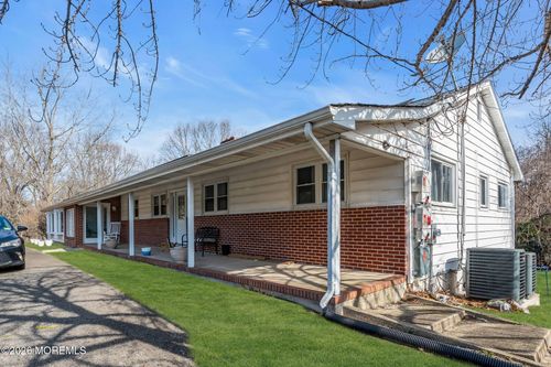 184 County Road 520, Morganville, NJ, 07751-1246 | Card Image