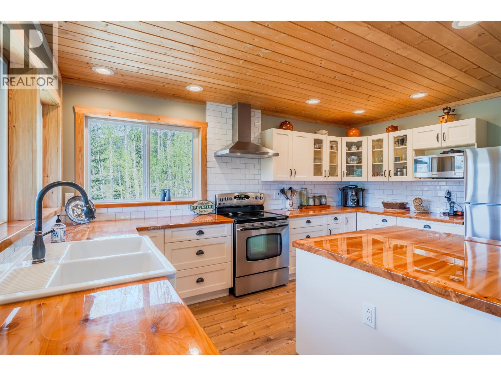 Residential in Forest Grove 5