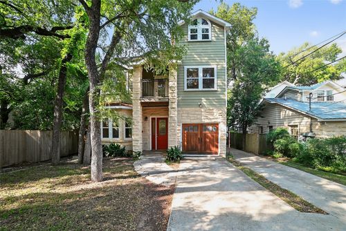 a-2003 Griswold Ln, Austin, TX, 78703-3007 | Card Image