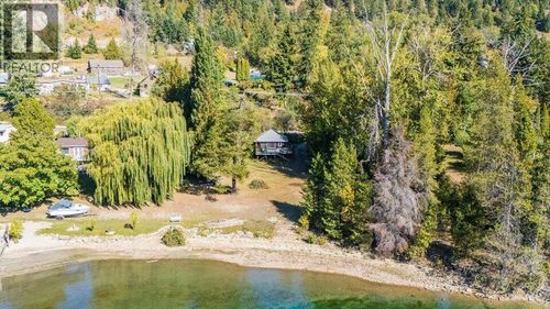 3788 Broadwater Rd, Castlegar, BC, V1N4V4 | Card Image