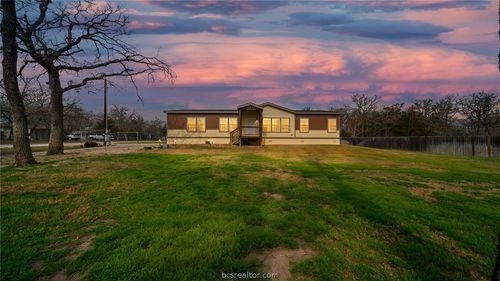 115 Cedar Ln, Somerville, TX, 77879-6173 | Card Image