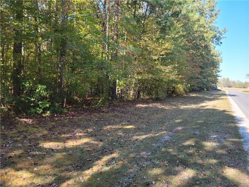 Lot 16 Steamboat Ln, Heathsville, VA, 22473 | Card Image