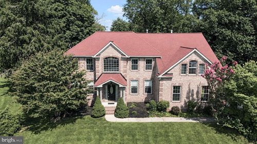 3 Glenwood Pl, BEL AIR, MD, 21014-5545 | Card Image