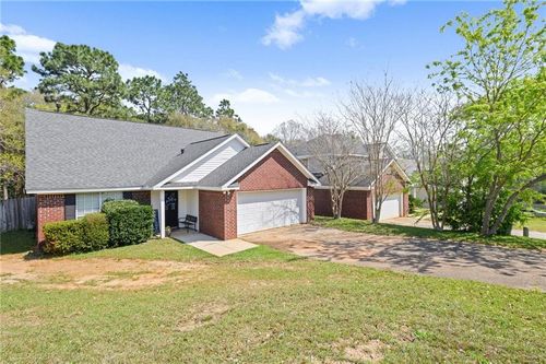 7160 Windmill Pl N, Mobile, AL, 36695-3503 | Card Image