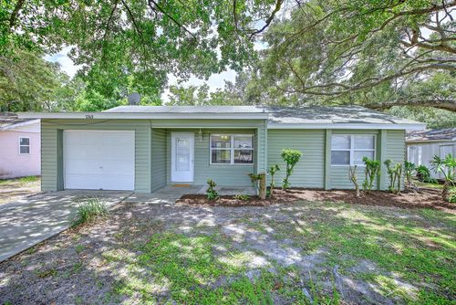 1245 Honeytree Pl, LAKELAND, FL, 33801 | Card Image