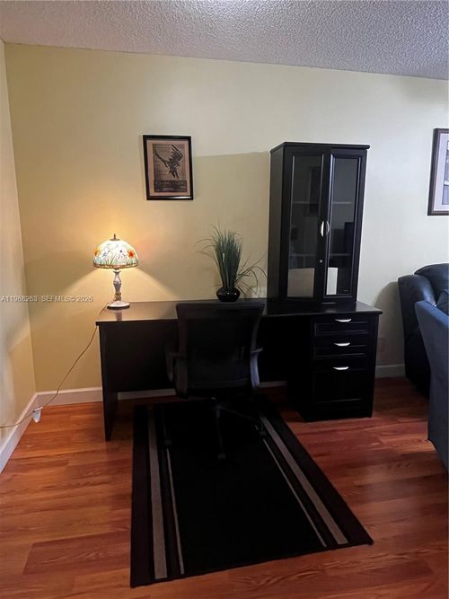 apt-105-10444 Nw 30th Ct, Sunrise, FL, 33322-2053 | Card Image
