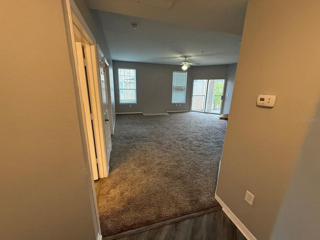 APT-307 - 2015 Erving Cir, Condo with 2 bedrooms, 2 bathrooms and null parking in OCOEE FL | Image 29