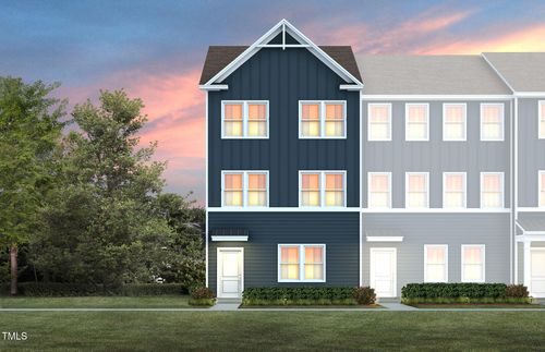 7252 Morris Acres Rd, Apex, NC, 27523-5822 | Card Image