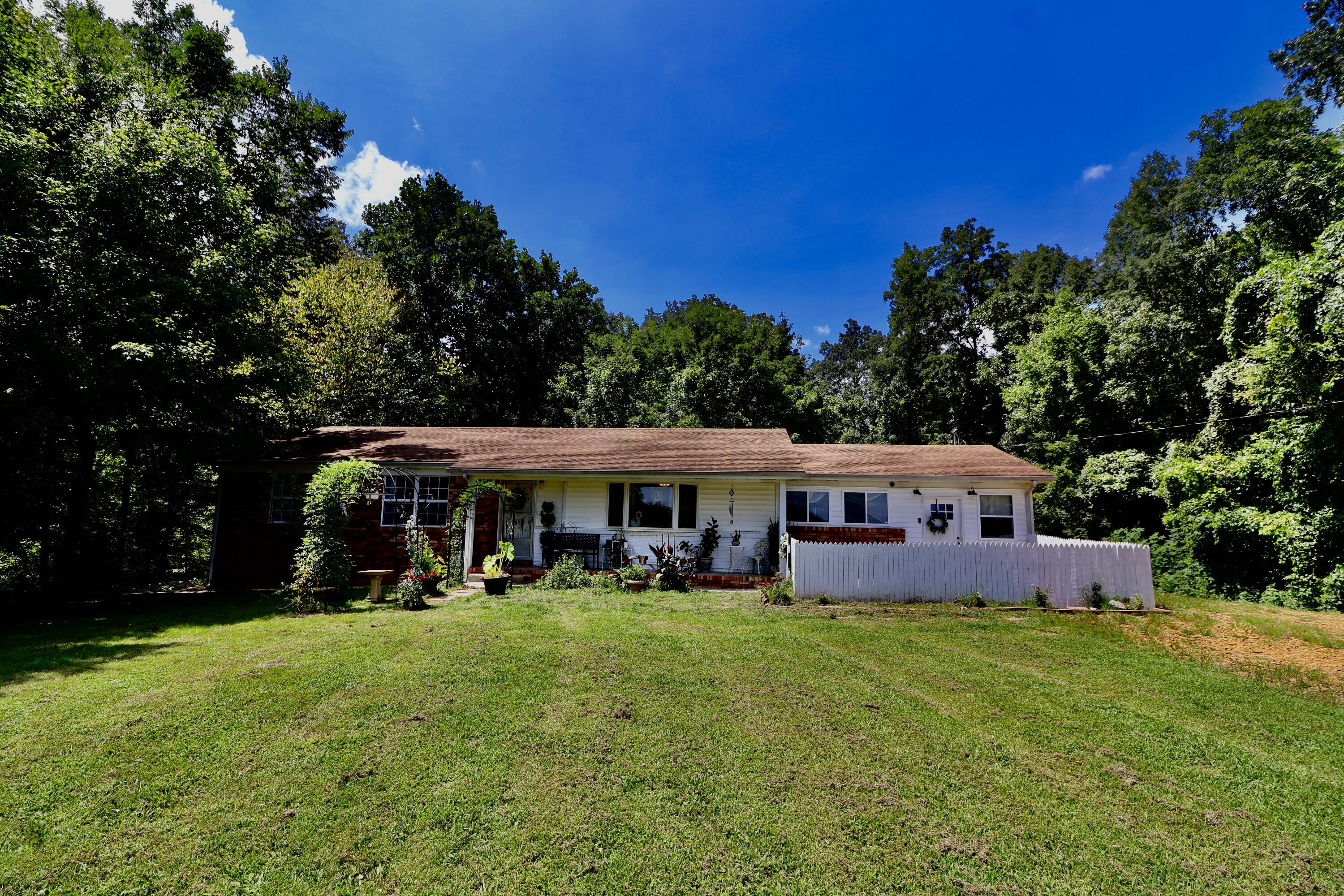 Residential in Dexter