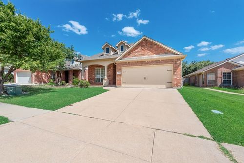 1908 Cassandra Court, Fort Worth, TX, 76131 | Card Image