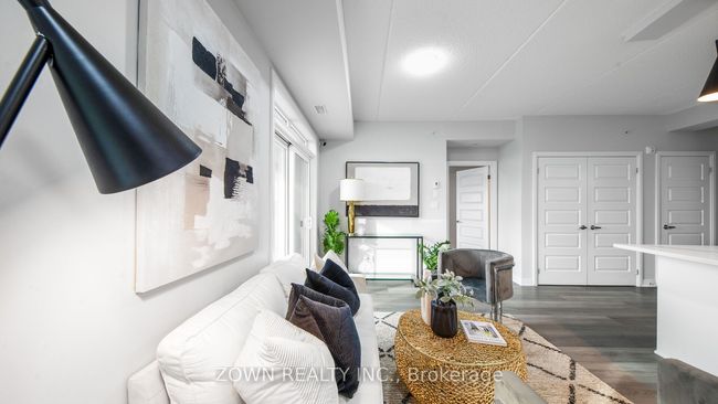 510 - 610 Farmstead Dr, Condo with 3 bedrooms, 2 bathrooms and null parking in Milton ON | Image 20