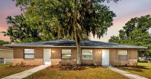 5637 Cherry Wood Cir, LAKELAND, FL, 33811-2317 | Card Image