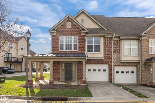 9815 Grettle Ct, Raleigh, NC, 27617-4235 | Card Image