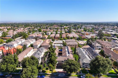 apt-b-150 Diamond St, Arcadia, CA, 91006-6108 | Card Image