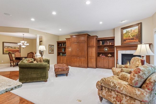 11444 Clarion Way - Spacecrafting - 0011.jpg | Image 9