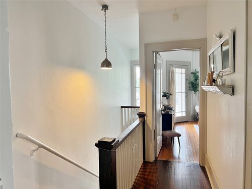 apt-3-420 W Franklin St, Waxahachie, TX, 75165-3659 | Card Image