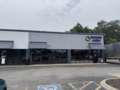 225J N Rutherford Blvd, Murfreesboro, TN, 37130 | Card Image