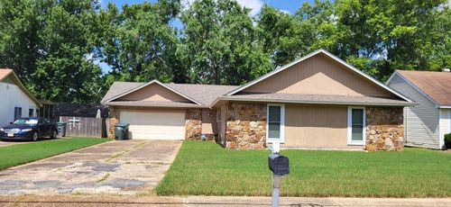 4567 Crump Rd, Memphis, TN, 38141-7603 | Card Image