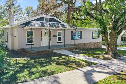 317 Highland St, BROOKSVILLE, FL, 34601-2015 | Card Image