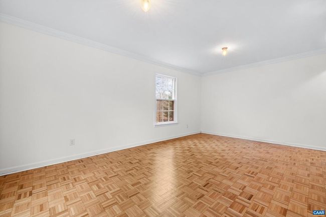 2640 Warwick Pl, House other with 3 bedrooms, 3 bathrooms and null parking in EARLYSVILLE VA | Image 10