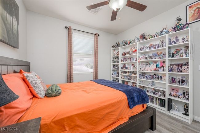 2675 Chinaberry Hill St, Townhouse with 2 bedrooms, 2 bathrooms and null parking in Laughlin NV | Image 26