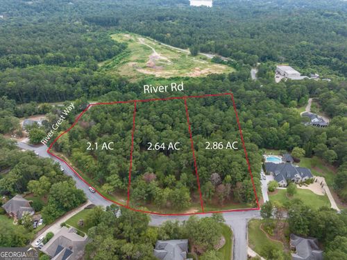 401 River Crest Dr, Columbus, GA, 31904 | Card Image