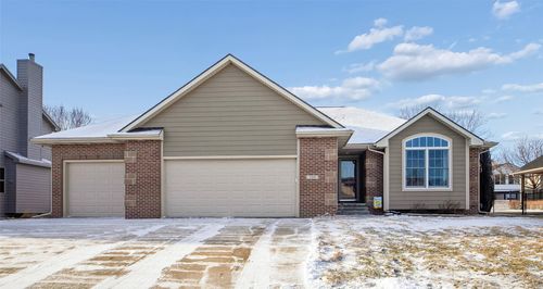 208 Nw 14th St, Grimes, IA, 50111-8605 | Card Image