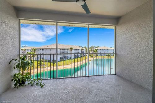 apt-304-7842 Regal Heron Cir, NAPLES, FL, 34104-9567 | Card Image
