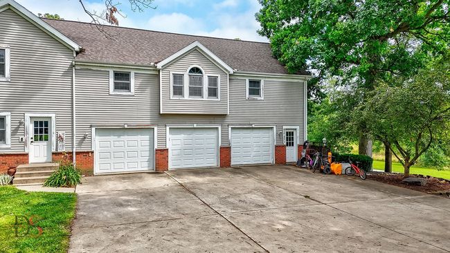 2068 15 Th Rd, House other with 5 bedrooms, 4 bathrooms and 13 parking in Streator IL | Image 38