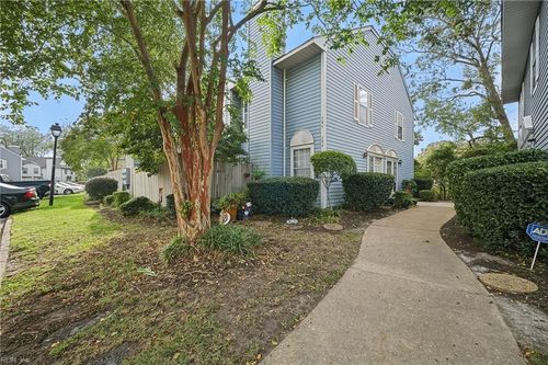 Professional excellence in residential real estate services