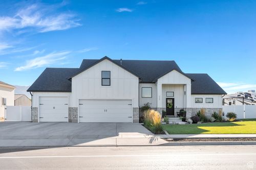 2728 N 3975 W, Plain City, UT, 84404-8079 | Card Image