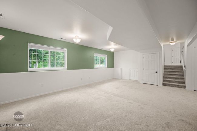44-web-or-mls-3192 W Discovery Loop-32 | Image 29