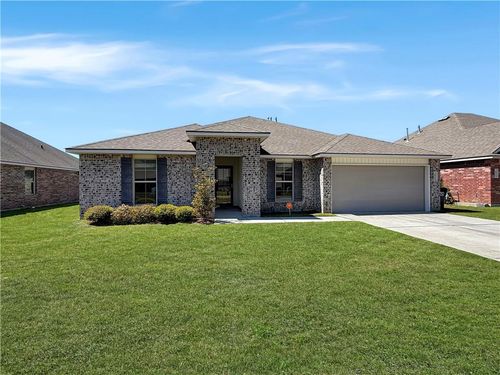 75717 Rickelin Dr, Covington, LA, 70435-5527 | Card Image