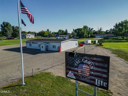 1608 Dakota Dr, Washburn, ND, 58577 | Card Image