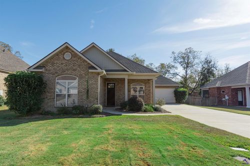 135 Parkview Grv, Kathleen, GA, 31047-5307 | Card Image