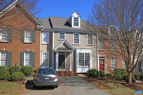 9033 W End Cir, CROZET, VA, 22932-3350 | Card Image