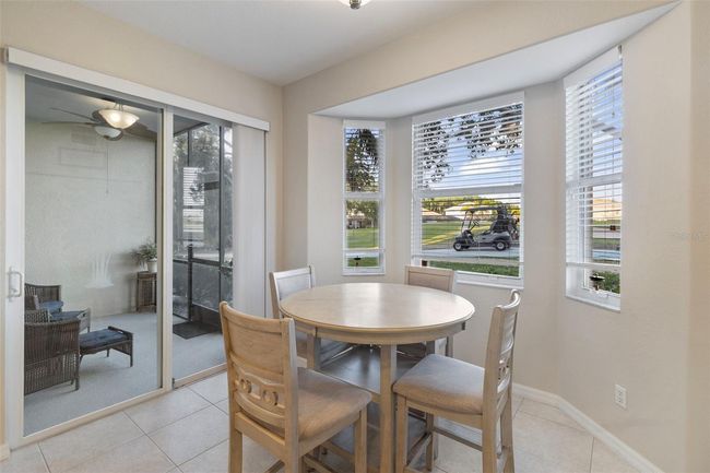 UNIT-102 - 803 Fairwaycove Ln, Condo with 2 bedrooms, 2 bathrooms and null parking in BRADENTON FL | Image 7