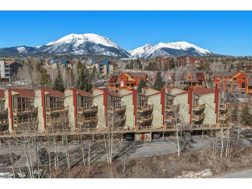a-304-2424 Ryan Gulch Ct, Silverthorne, CO, 80498-5565 | Card Image