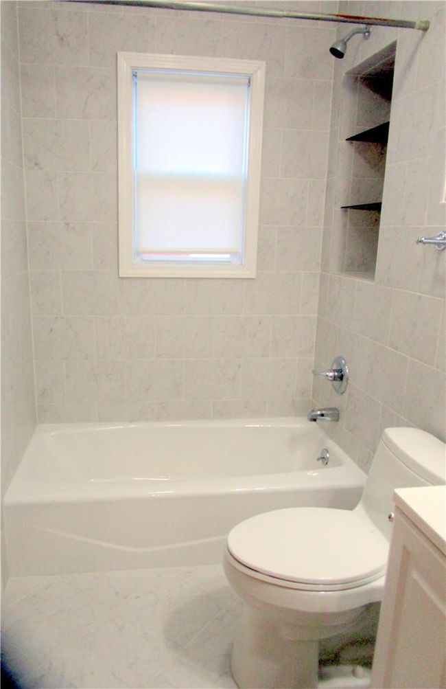 2 - 74 Palmer Rd, Condo with 2 bedrooms, 1 bathrooms and null parking in Yonkers NY | Image 13