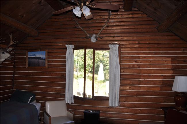 1876 Timber Creek Rd, House other with 8 bedrooms, 6 bathrooms and null parking in Haugan MT | Image 56