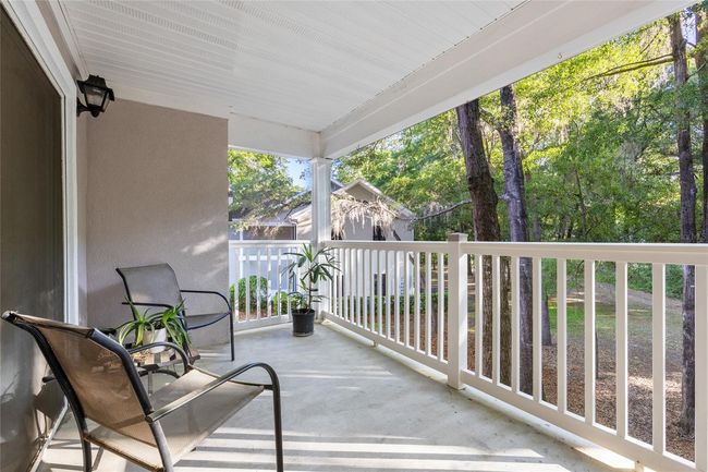 APT-77 - 10000 Sw 52 Nd Ave, Condo with 3 bedrooms, 2 bathrooms and null parking in GAINESVILLE FL | Image 15