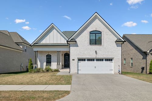 1017 Jackston Mack Way, Gallatin, TN, 37066-2184 | Card Image