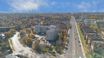 106 - 1001 Cedarglen Gate, Condo with 2 bedrooms, 2 bathrooms and 1 parking in Mississauga ON | Image 2