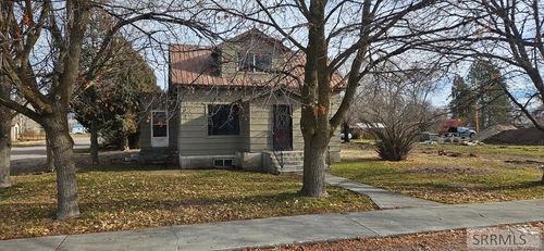 284 N Main St, Downey, ID, 83234-4702 | Card Image