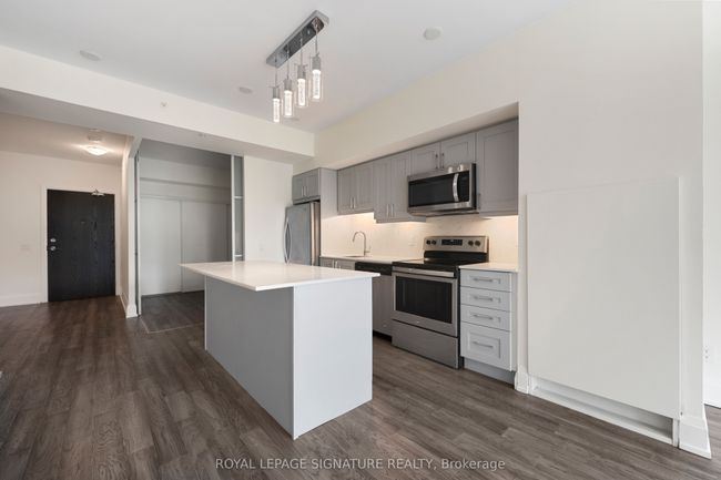 315 - 7711 Green Ave, Condo with 3 bedrooms, 2 bathrooms and null parking in Niagara Falls ON | Image 9