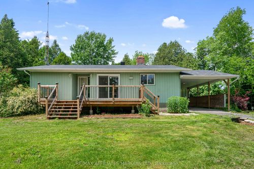 4624 Chapel Rd, South Glengarry, ON, K0C1S0 | Card Image