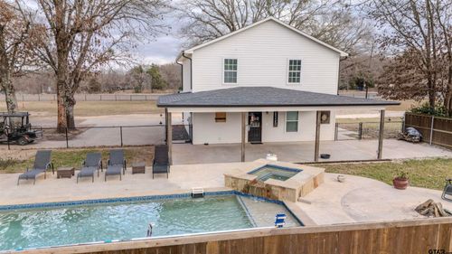 5261 Fm 2495, Athens, TX, 75752 | Card Image