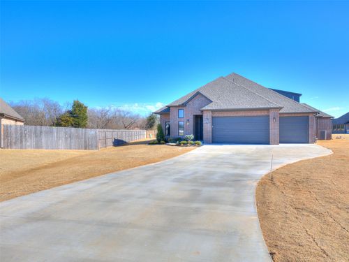 17827 S 48th East Ave, Bixby, OK, 74008-7031 | Card Image
